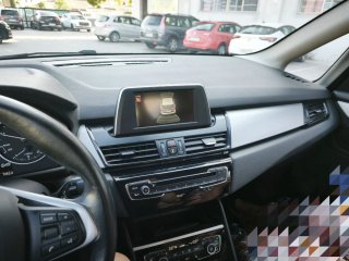 BMW Serie 2 2017