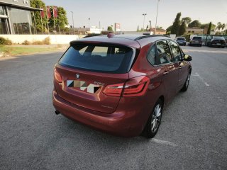 BMW Serie 2 2017