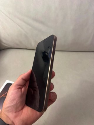 iPhone 16 Pro Max 256 GB