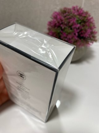 Chanel N°5 Eau Première Vaporizador 100ml