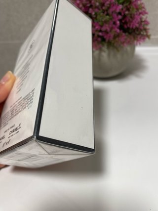 Chanel N°5 Eau Première Vaporizador 100ml