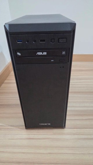 PC i7 13th Gen Gaming