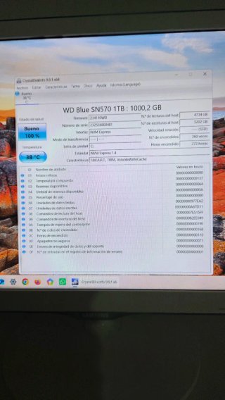 PC i7 13th Gen Gaming