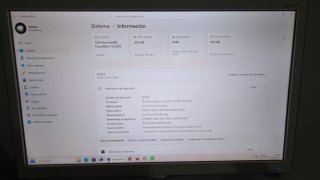 PC i7 13th Gen Gaming