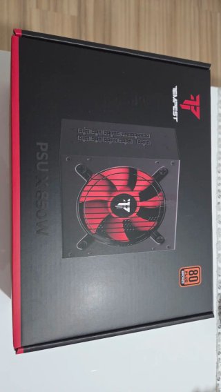 PC i7 13th Gen Gaming