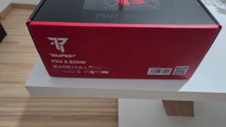 PC i7 13th Gen Gaming