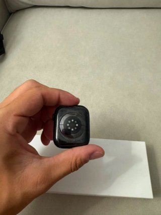 Apple Watch Series 8 45mm