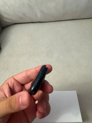 Apple Watch Series 8 45mm