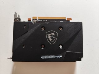 Ordenador Intel 13ª Gen RGB Blanco