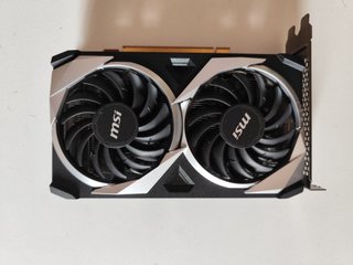 Ordenador Intel 13ª Gen RGB Blanco