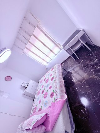 Alquiler de habitaciones