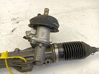 CREMALLERA DIRECCION CITROEN DS4 BH01 6820000084