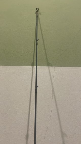 Caña DAIKO Scylas SYC-66M