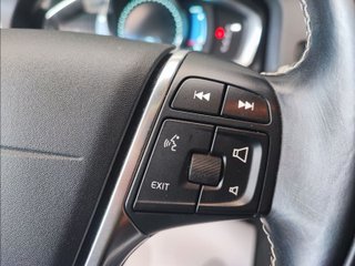 Volvo V60 Volvo V60 2.4 D6 Híbrido AWD Auto