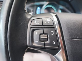 Volvo V60 Volvo V60 2.4 D6 Híbrido AWD Auto