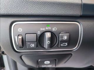 Volvo V60 Volvo V60 2.4 D6 Híbrido AWD Auto