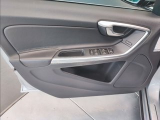 Volvo V60 Volvo V60 2.4 D6 Híbrido AWD Auto