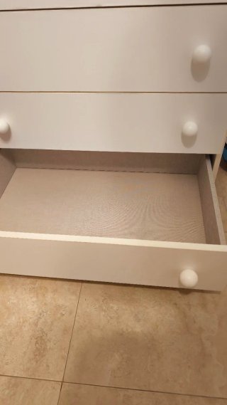 Cambiador bañera Micuna