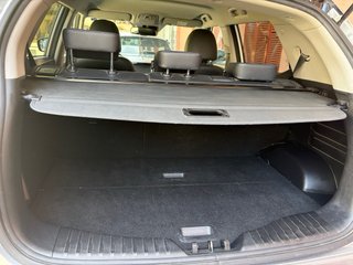 SsangYong Tivoli 2018