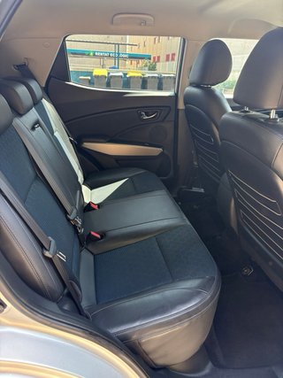 SsangYong Tivoli 2018