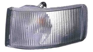 Intermitente Citroën Dcho. 14305262