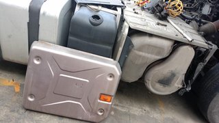DEFENSA TERMICA  CATALIZADOR RENAULT T ,