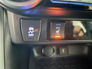 Toyota Rav4 2.5l 220H Business