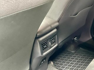 Toyota Rav4 2.5l 220H Business