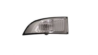 Intermitente Renault Izq. 15805821