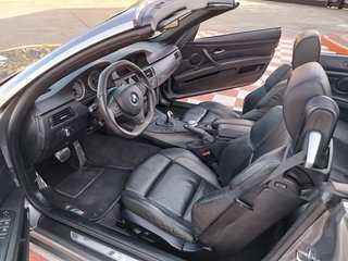 BMW Serie 3 2008