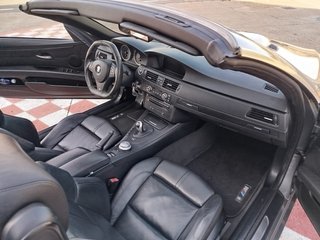 BMW Serie 3 2008