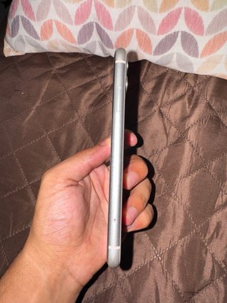 iPhone 11 128GB Blanco