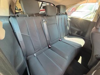 Renault Megane 1.5 DCI 105cv 6 velocidades