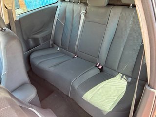 Renault Megane 1.5 DCI 105cv 6 velocidades