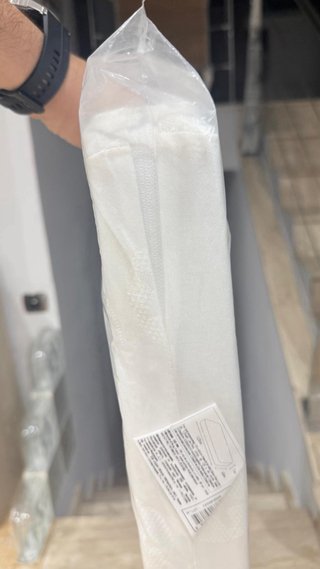 Colchón Cuna Baby Matelas Bébé Nuevo