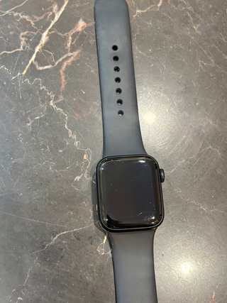 Apple Watch SE 40mm GPS