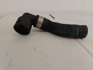 Manguito Mercedes W117 W156 W176 W245 OM651
