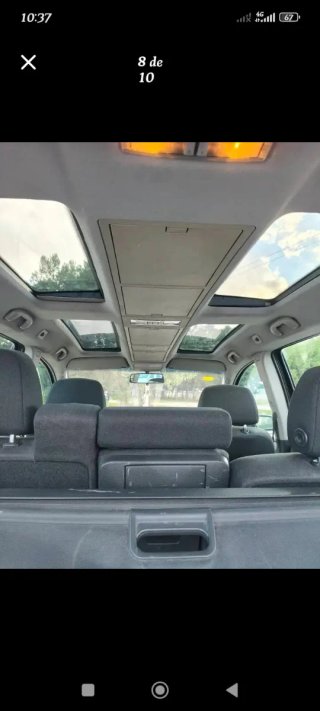 opel zafira  opel zafira  2005