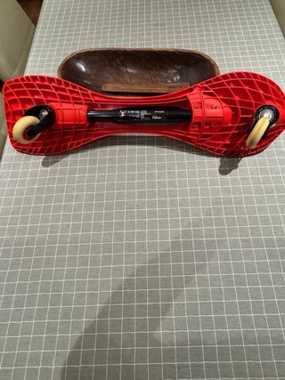 Monopatin Waveboard Oxelo