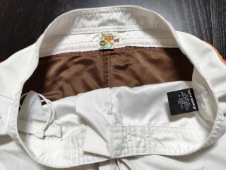 Calções para Mulher marca Roxy (L)