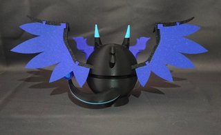 Poké Ball Mega Charizard X Pokemon