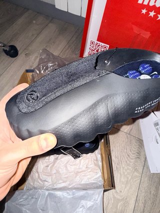 Chanclas Nike Mind Talla 43 nuevas con etiquetas.