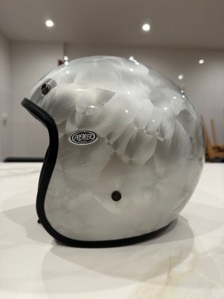 Casco Premier Le Petit M+