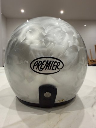 Casco Premier Le Petit M+