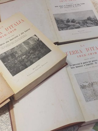 Libri