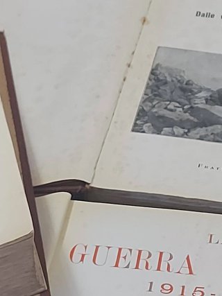 Libri
