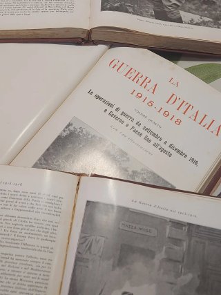 Libri