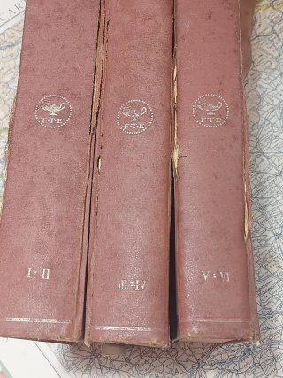Libri