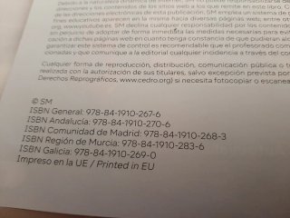 Matemáticas SM Revuela 3 primaria 3 libros