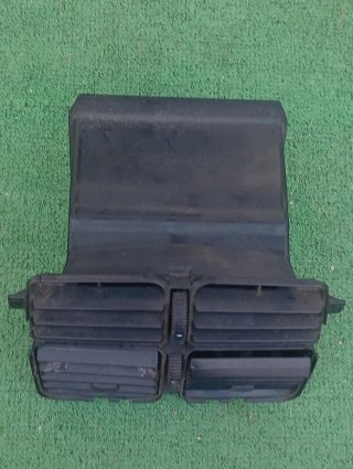 Aireador central Mercedes Benz Vito W638